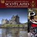 Sonic Rendezvous The Queen's Own Highlanders - Pipes & Drums From Scotland (CD)
