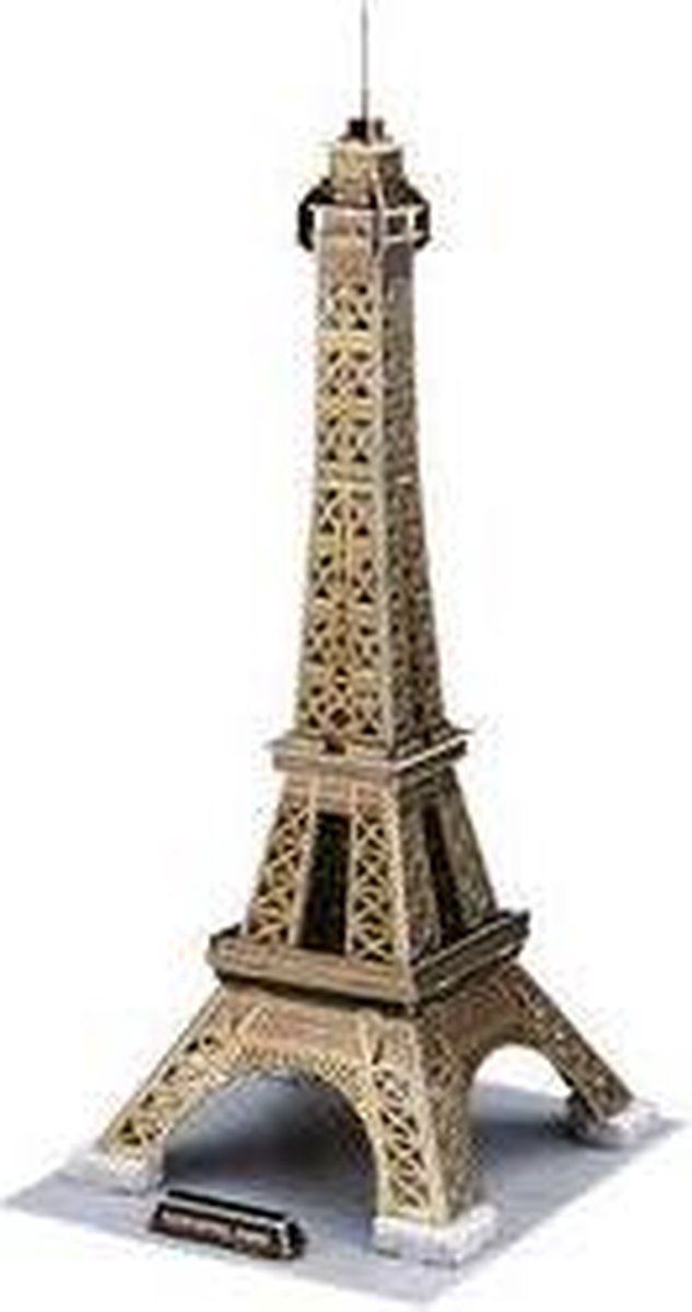 Revell 00200