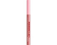 NYX Professional Make Up Lip Lingerie Lip Liner Stain - Cuff Me