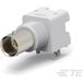 TE Connectivity 5414459-1 BNC-connector 1 stuk(s) Tray