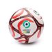 Reguliere uhlsport Triompho Match Voetbal, uniseks, volwassenen