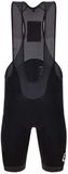 Santini Eroica Wool Fietsbroek Zwart XS Man