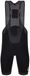 Santini Eroica Wool Fietsbroek Zwart XS Man