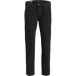 Jack & Jones Plus Jeans coupe décontractée Plus Taille JJICHRIS JJORIGNIAL AKM 912 NOOS PLS Jeans coupe décontractée