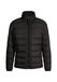 STRELLSON Veste d'hiver 'Modena Fused' noir