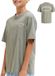 JACK&JONES Brandes Backprint Relaxed Shirt Junior - Maat 128