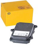 HELLA 5DF 010 114-161 Unité de commande, éclairage - 12V - pour clignotant