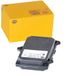 HELLA 5DF 010 114-161 Unité de commande, éclairage - 12V - pour clignotant