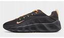 Nike Ava Rover DX4215011