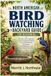 NORTH Libri GmbH North American Bird Watching Backyard Guide for Beginners