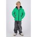 Vingino Herfst/Winter 2026 winterjas - groen