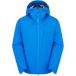 Rab Firewall Alpine Veste imperméable