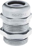Lapp Zubehör - Ms-klier msr-m 63x1,5 klier skintop
