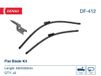 Denso Ruitenwisser 8717613170021