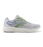 New Balance WFLTRV1_RU Baskets Flite-R bleues
