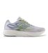 New Balance WFLTRV1_RU Baskets Flite-R bleues