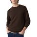 LEVI'S ® Trui chocoladebruin