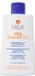 Vea Shampoo Anti-Dandruff 125ml