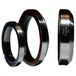 Black Bearing Stuurlager - 30,15 x 418 x 7 mm 36°/36