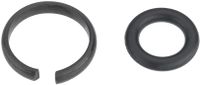HAZET Jeu de clés plates 9012A-1-03/2
