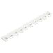 Wieland Electric 04.858.0853.0 Blanc 25 pièce(s)
