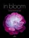 in Ackermann in bloom Kalender 2027