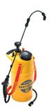 Elyte Pulvérisateur à pression préalable Elyte 8 Pro Bricolage 6l