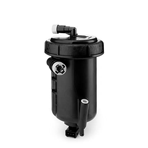 UFI Filter 55.147.00 gasoliefilter