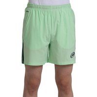Bullpadel Montila SS26 Men's Padel Shorts