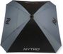 Nytro Sonik Nytro V-Top Feeda Brolly - Visparaplu