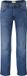 Wrangler Jeans Texas - Modern Fit - Blauw - 40-32