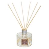 Atmosphera Geurdiffuser met Geurstokjes - Bois Envoûtant - 200 ml