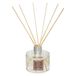 Atmosphera Geurdiffuser met Geurstokjes - Bois Envoûtant - 200 ml