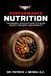 Top Velocity Performance Nutrition: The Baseball Athlete's Guide to Fueling velocity, Recovery, and Durability