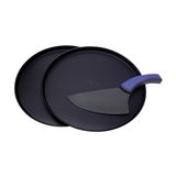 Zenker 7513 Pizzapan