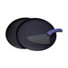 Zenker 7513 Pizzapan