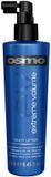 Osmo Haarmousse Extreme volume root lifter