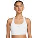 Nike Swift Dri-FIT High-Support Sports Bra Dames