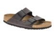 Birkenstock Arizona BS Damessandalen