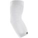Bauerfeind Compressie-elleboogsteun Bauerfeind Sports
