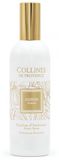 Collines de Provence Bloemen en Schors Huisparfum 100 ml (Geur: Katoen)