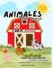 Animales Farm Animals