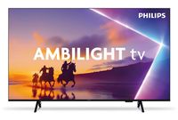 Philips 43PUS8400/12 / écran QLED / 43 pouces / 2025