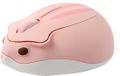 Waigua Souris d'ordinateur portable sans fil