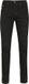 Petrol Industries Seaham Classic Slim Fit Jeans - Zwart - Maat 38 - Heren