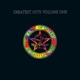 The Sisters Of Mercy Greatest Hits Volume One: A Sl - The Sisters of Mercy - Rock - 2xCD