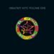 The Sisters Of Mercy Greatest Hits Volume One: A Sl - The Sisters of Mercy - Rock - 2xCD