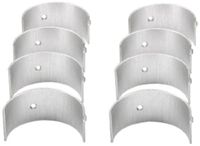 Japanparts CB1035A Big End Lagers