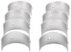 Japanparts CB1035A Big End Lagers