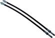 CEF Set van 2 stuks: Voorremleiding voor MERCEDES-BENZ Sprinter 318D 3.0, 209D, 210D, 211D, 213D, 215D, 216, 216D, 218D, 219D, 224 3.5, 309D, 310D, 311D - Artikelnummer: 2E0611707A, 2E0611707J